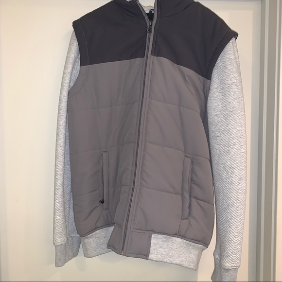 BKE jacket - Picture 8 of 9